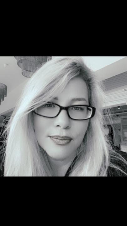 Rheannon Memisoglu
