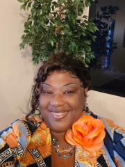 Janice Hunter