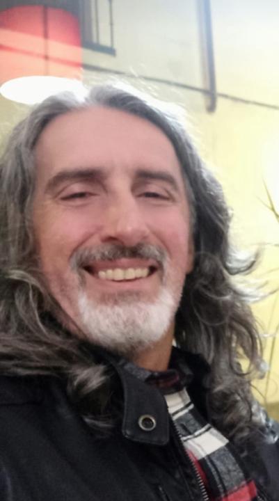 Marcelino Rodríguez
