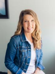 Amanda Weber