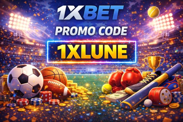 Betsvip Cod