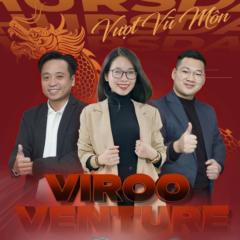 Viroo Venture