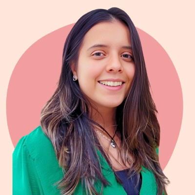 Thaliane Freitas