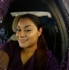 Maria Flores