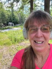 Kathy Brassill