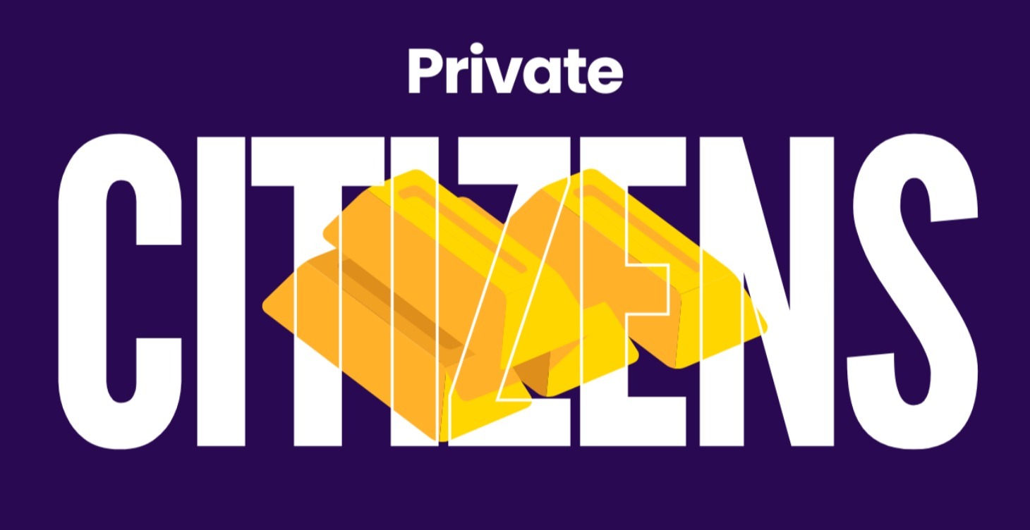 Sovereign Citizenship Training