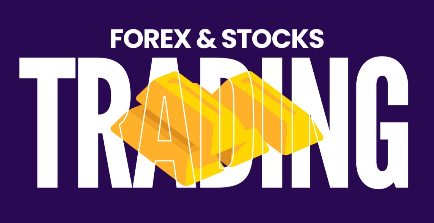 Forex & Stock Options Trading