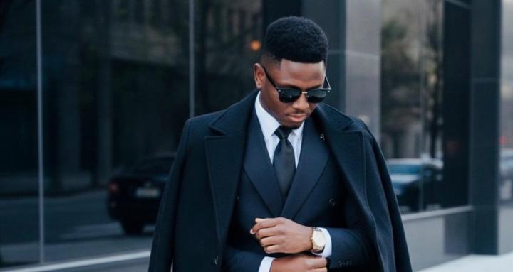 PSL Digital/Business