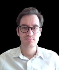 Vincent Moglia