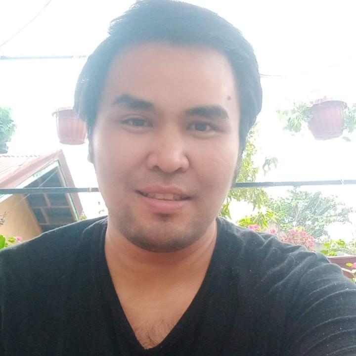 Mark Sabio