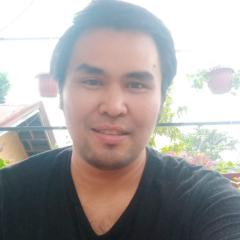 Mark Sabio
