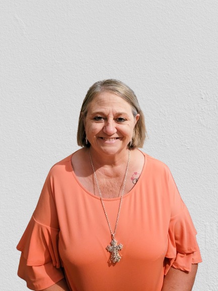 Louise Jarzombek