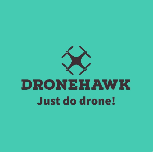 Drone Hawk