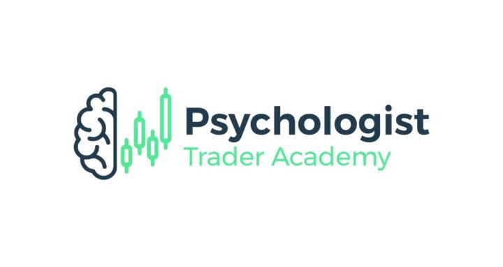 Psychologist Trader Academy