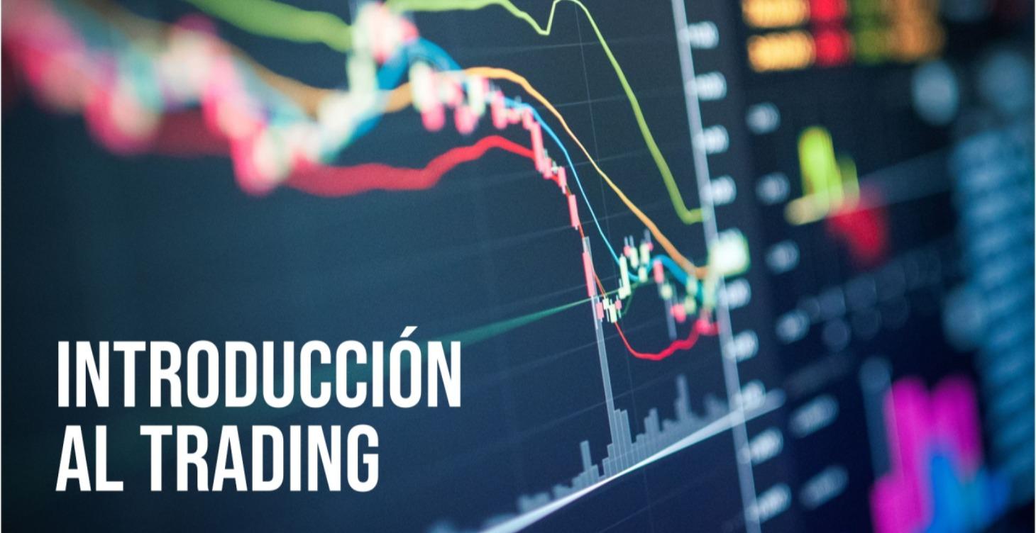 Introduccion al Trading de Futuros