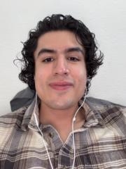 David Rubio