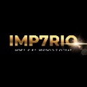 IMP7RIO