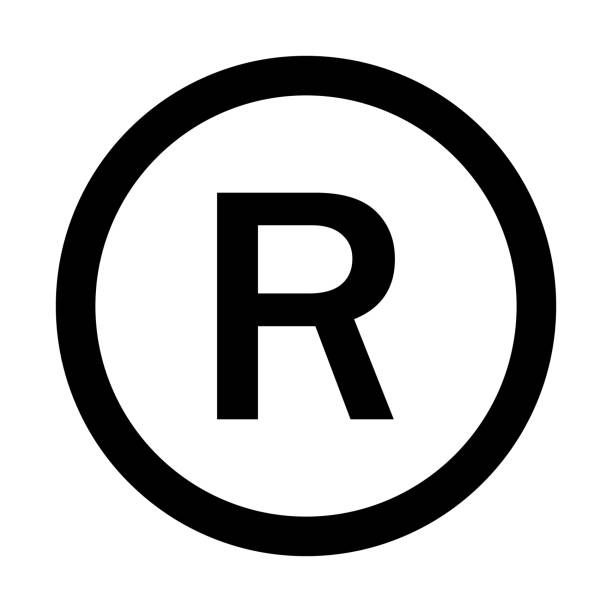 Ralph Dinglasan