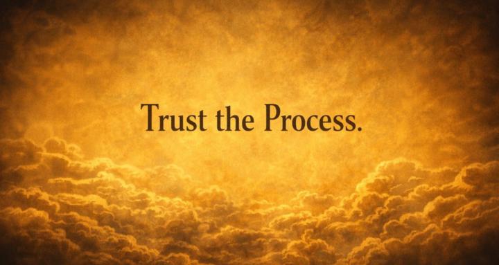 Okaloosa Wrestling Academy