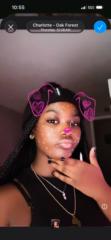Tyjae Harris