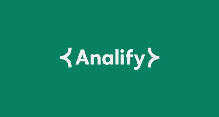 Analify.pl