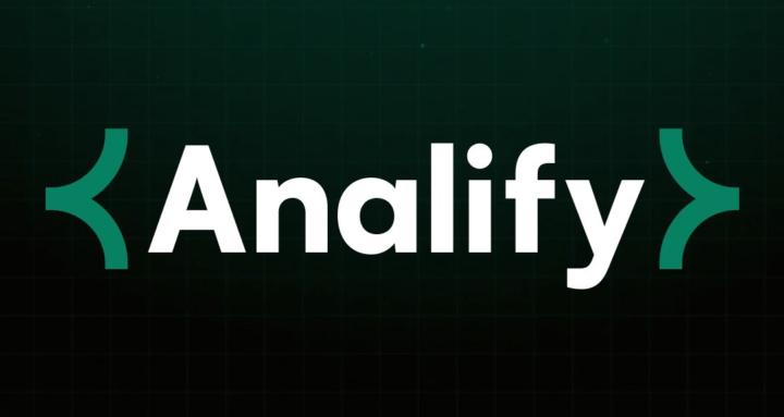 Analify.pl