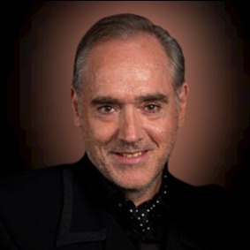 Oliver Bosshard