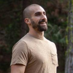 Mike Salemi