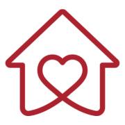 Schedule Ruby Red Cleaning