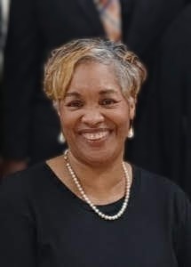 Michelle Foster