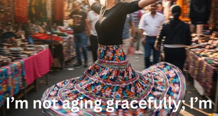 Tistically ShuTFdown