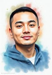 Arbin Shrestha