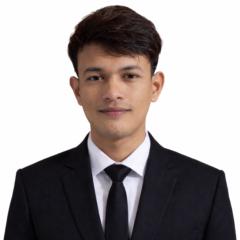 Aditya Chhetri