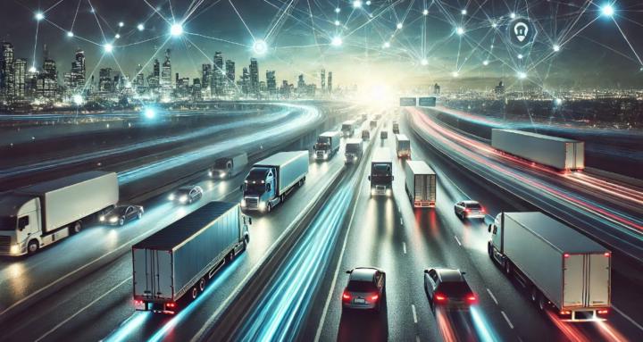 Rolling Opportunities Network