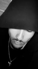 Jon B.