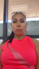 Angelica Ramos