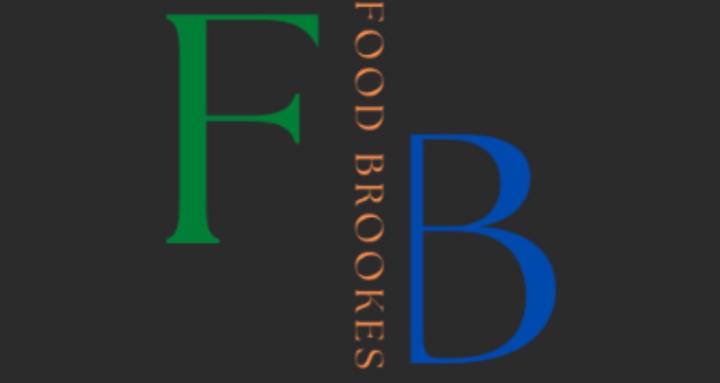 Food Brookes