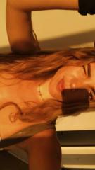 Claudia Tallo
