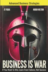 Sl Mapping and Scanning Quebec