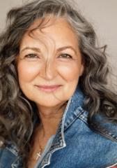 Sylvie Clément