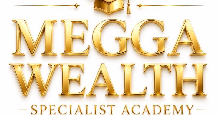 MEGGAWEALTH SPECIALIST ACADEMY