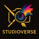 StudioVerse icon
