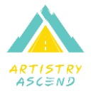 Artistry Ascend