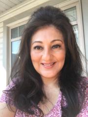Kara Sultana rea