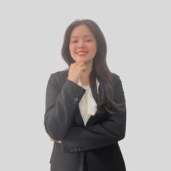Anh Nguyễn Minh