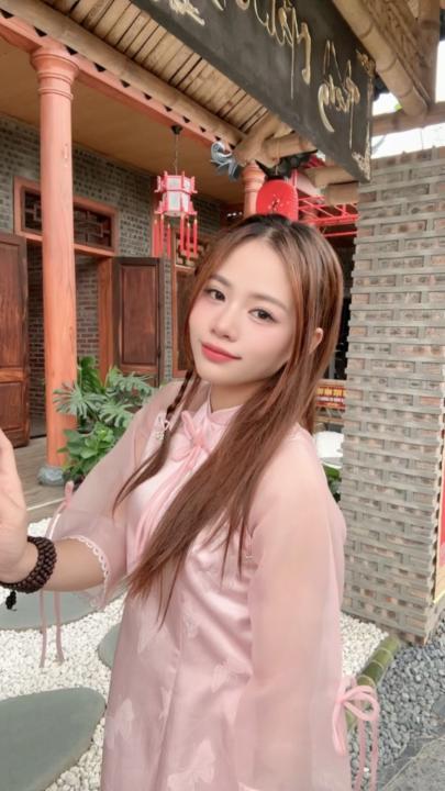 Nguyễn thị Lan anh