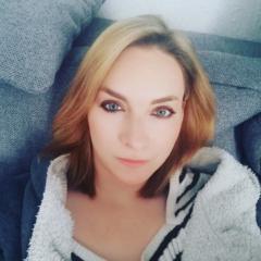Corinna Sepan