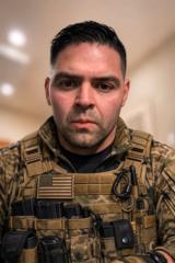 Joseph Rodriguez