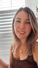 Victoria B