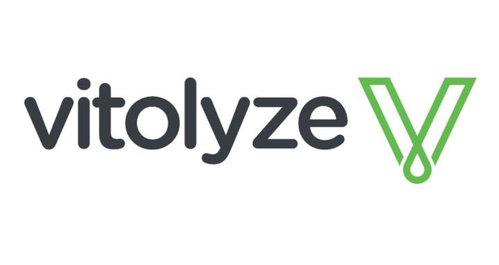 Vitolyze